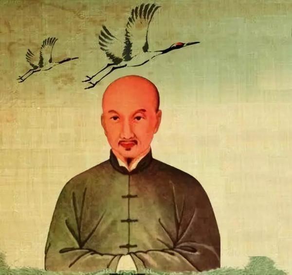 看名醫葉天士如何治療肝陽化風(肝風) 看名醫葉天士如何治療肝陽化風(肝風)