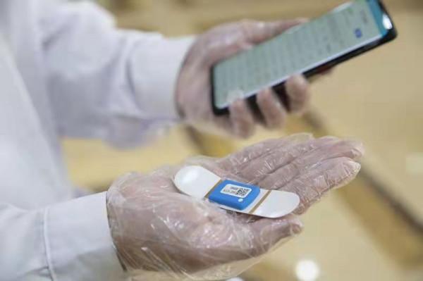 「新思想引領新徵程——時代答卷」京津冀協同 打造科創升級版