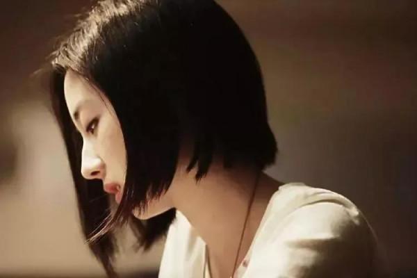 奧斯卡最佳國際影片提名出爐。日本影片成功入圍，華語片全軍覆沒