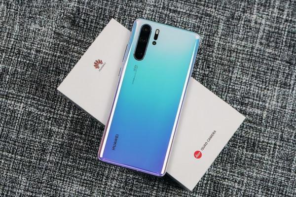 2021十款自媒體手機推薦！選最新的不一定對，價效比才是最重要的