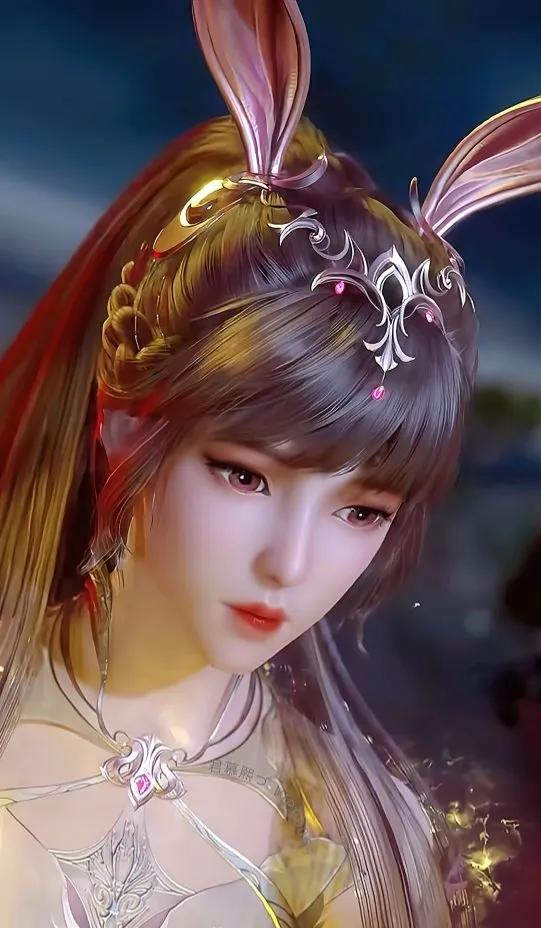 一組斗羅大陸漫畫 一組斗羅大陸漫畫