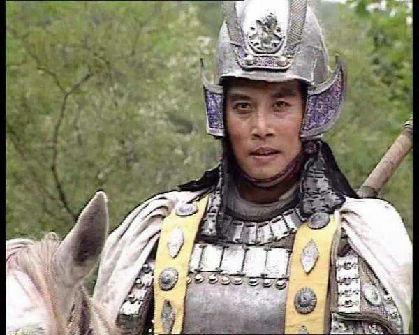 八位飾演關羽的演員大集合,有的被人稱讚,有的被人說毀三觀 八位飾演關羽的演員大集合,有的被人稱讚,有的被人說毀三觀