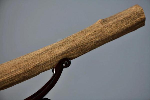 印尼沉香｜橫財