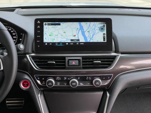 新雅閣有哪些變化?從諾基亞到蘋果的飛躍! 新雅閣有哪些變化?從諾基亞到蘋果的飛躍!