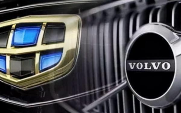 他是中國民營造車第一人，5次創業，從放牛娃到億萬富豪