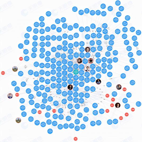 小米這些“走心”生態鏈產品,看似“平平無奇”,用後卻不得不服 小米這些“走心”生態鏈產品,看似“平平無奇”,用後卻不得不服