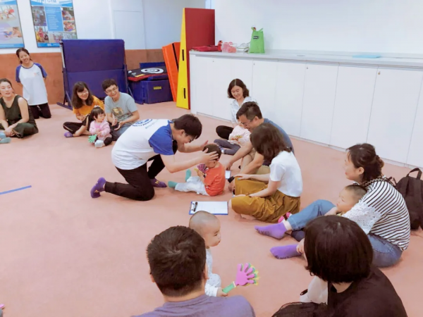 北京新冠疫情最新流調公佈：有人光是活著，就已經拼盡全力