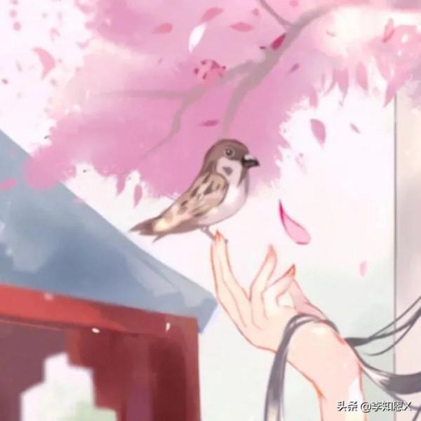 寶藏動漫情侶頭像 寶藏動漫情侶頭像