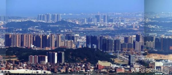 361°,一個神秘的名字,三度更名,靠砸錢躋身前三甲,卻難回巔峰 361°,一個神秘的名字,三度更名,靠砸錢躋身前三甲,卻難回巔峰