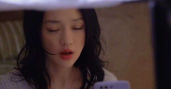 湖南衛視10部待播劇，你最想看哪一部？