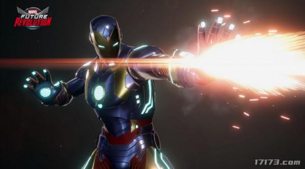 韓國人想賺全世界的錢,結果被玩家怒噴涼了?人數僅剩十分之一 韓國人想賺全世界的錢,結果被玩家怒噴涼了?人數僅剩十分之一