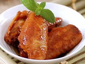 斷食期吃這4大類食物，管飽還持續燃脂