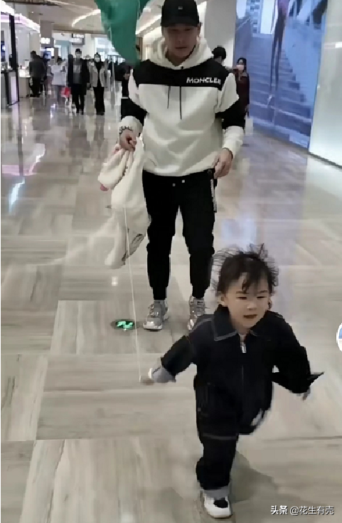 19年後再看陳玘：才懂劉國樑為何對他意難平，&OpenCurlyDoubleQuote;殺神&rdquo;人生太傳奇