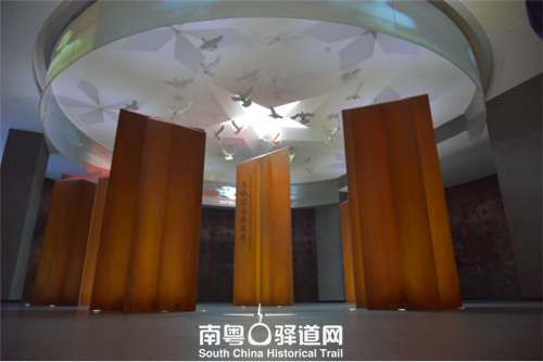 各界專家走進“紅色”仁居，集思廣益賦能鄉村振興