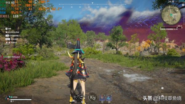 專為懶人玩家而設,一臺主機玩遍3A遊戲大作 專為懶人玩家而設,一臺主機玩遍3A遊戲大作