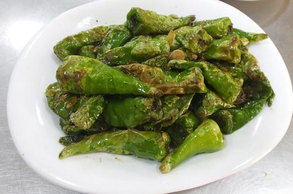 “三九天”到了，天冷，記得告訴家人5個飲食原則，安穩度過寒冬