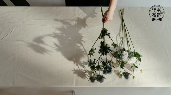 關於新學期，給孩子的7個建議，請各位家長查收！