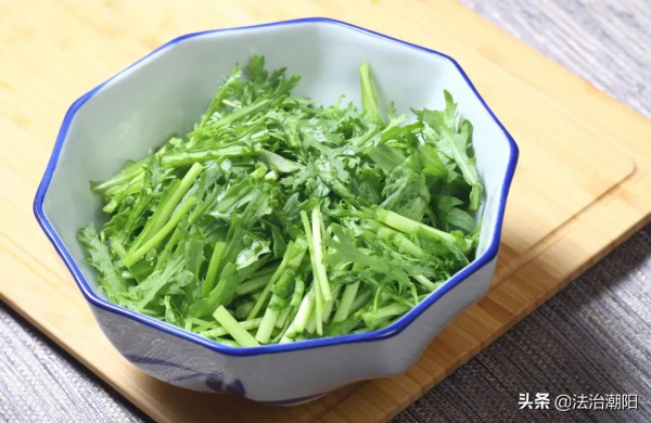 荸薺、芫荽、餄餎、蒟蒻&hellip;怎麼念？