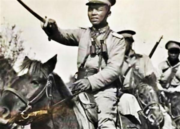 山西末代巡撫陸鍾琦父子死之謎：到任僅23天就慘遭滅門