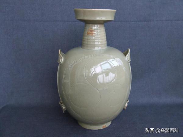 什麼叫秘色瓷？越窯秘色瓷歷史概念、釉色器型、歷史地位和貢獻