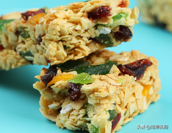 買零食時,別總是薯片辣條,這5款零食也嚐嚐,雖小貴,但巨好吃 買零食時,別總是薯片辣條,這5款零食也嚐嚐,雖小貴,但巨好吃