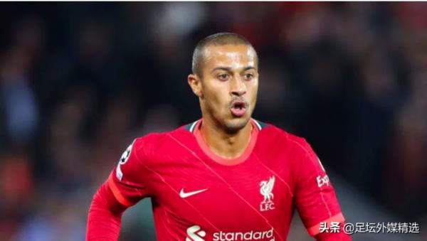 當今足壇最具創造力的25人，博格巴僅排第十