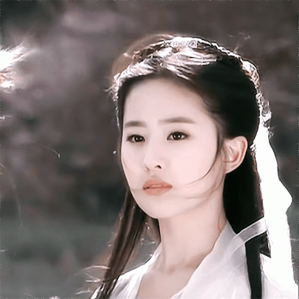 中國娛樂圈美女排行榜|超高畫質桌布大全,迪麗熱巴真的美絕了 中國娛樂圈美女排行榜|超高畫質桌布大全,迪麗熱巴真的美絕了