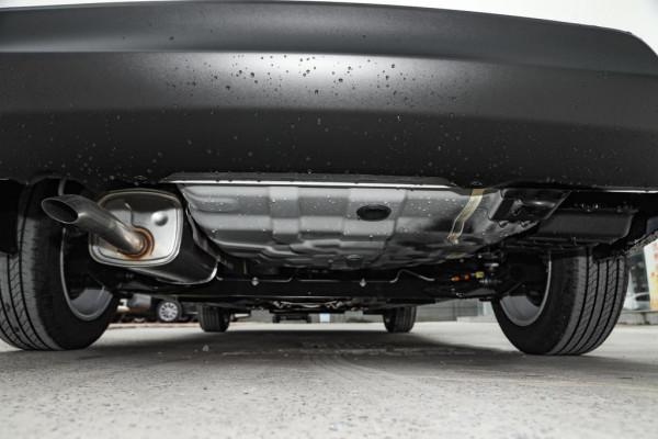 SUV不如轎車省油,這三款10萬左右的緊湊型車,舒適還耐用 SUV不如轎車省油,這三款10萬左右的緊湊型車,舒適還耐用