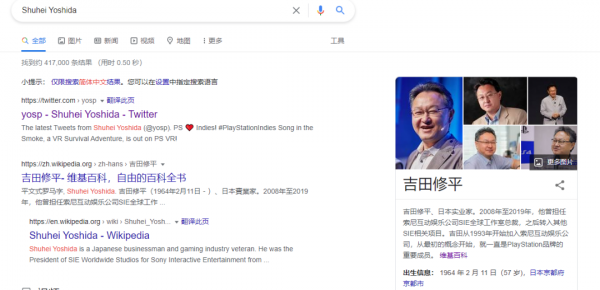 Pocket 3 預售時間和價格公佈!官網專題頁上線!XP 評測全額返現 Pocket 3 預售時間和價格公佈!官網專題頁上線!XP 評測全額返現