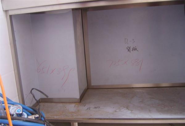 別等廚房裝毀了才明白：這5處是真的不該瞎裝修，除了後悔沒別的