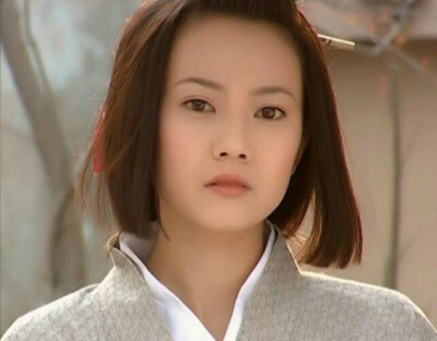 外表清純無辜，內心卻狠辣無情，這7位蛇蠍美人誰讓你又愛又恨？