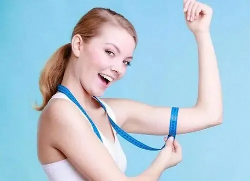 減肥篇——女生如何瘦手臂,做一隻優雅的小天鵝 減肥篇——女生如何瘦手臂,做一隻優雅的小天鵝