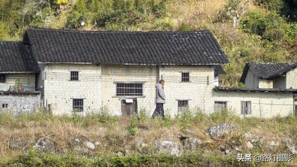 廣東有個適合養老的小城，比珠海安逸，比廣州優美，曾是廣東省會