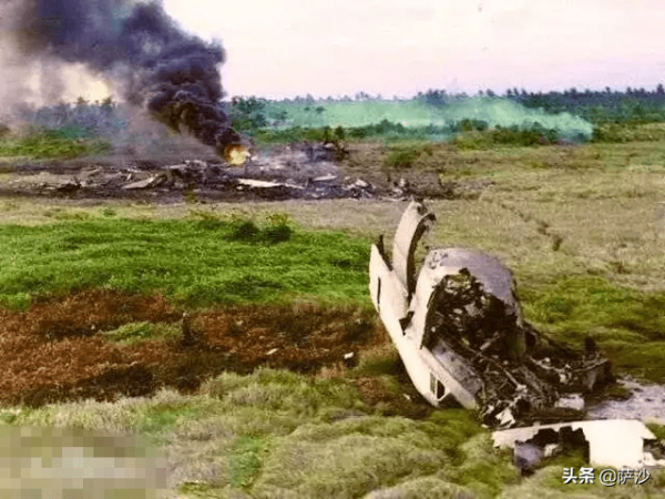 美軍撤退後還帶走了絕大部分私生子？1976年7月21日南北越合併