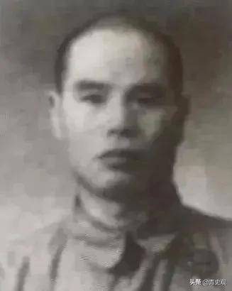 他是河北籍地主,卻帶著農民分自家糧食,抗戰時期他一家三口被殺害 他是河北籍地主,卻帶著農民分自家糧食,抗戰時期他一家三口被殺害