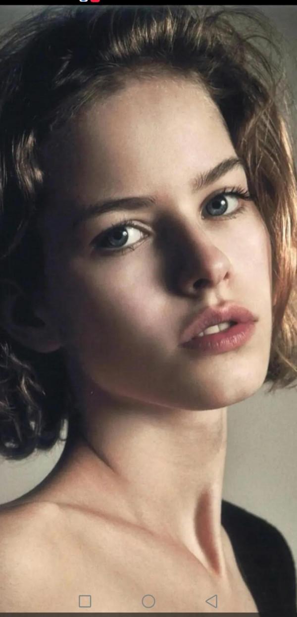 神州文旅萬里行／旅程所見美人：&OpenCurlyDoubleQuote;賽貴妃&rdquo;麗人500佳（81至85）