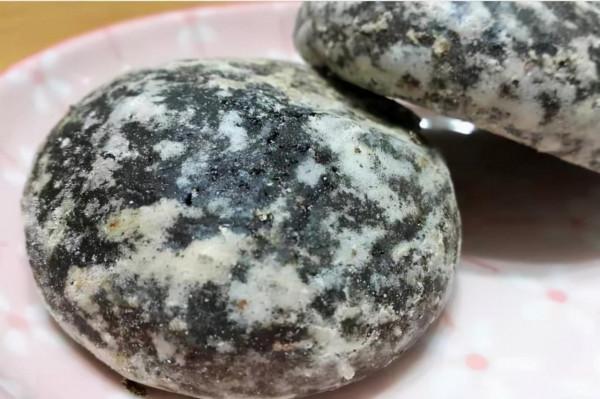 網友揭開“零下71度”的衣食住行,引發眾人好奇 網友揭開“零下71度”的衣食住行,引發眾人好奇