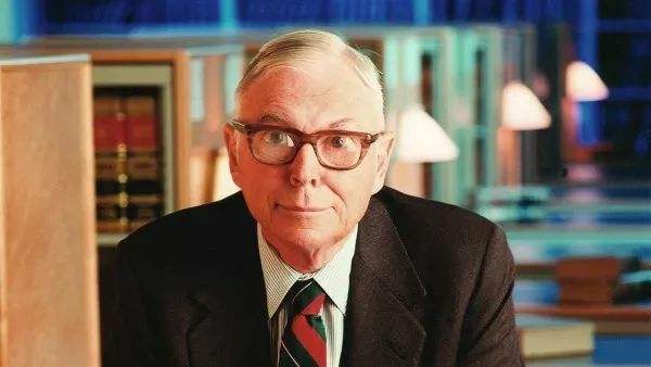 為什麼虧損的總是散戶？