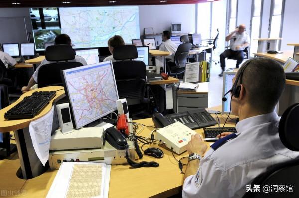 加拿大漂亮女警察6年前神秘失蹤,一段監控影片成為破案關鍵 加拿大漂亮女警察6年前神秘失蹤,一段監控影片成為破案關鍵