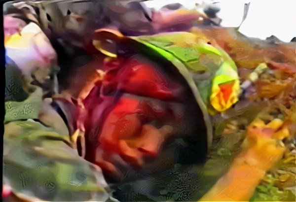 老山戰役英雄顧金海，22年後遺書公開：撫卹金給妹妹辦嫁妝