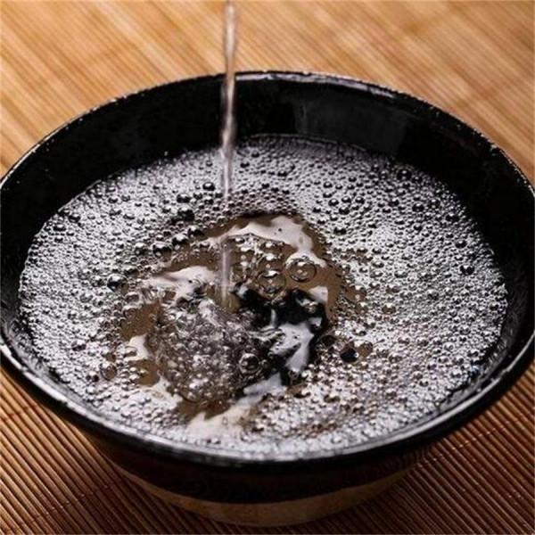 真全糧酒之自釀酒時的有哪些注意事項？