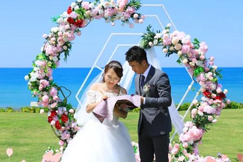 農村“娶妻難”背後，又出現三大怪象！他們卻不以為然？