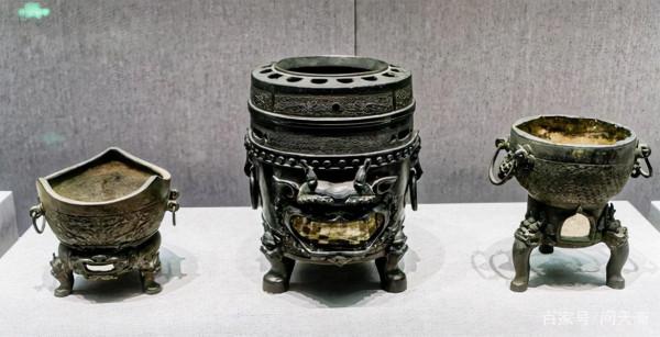 朝鮮平壤在古代到底屬不屬於中國？