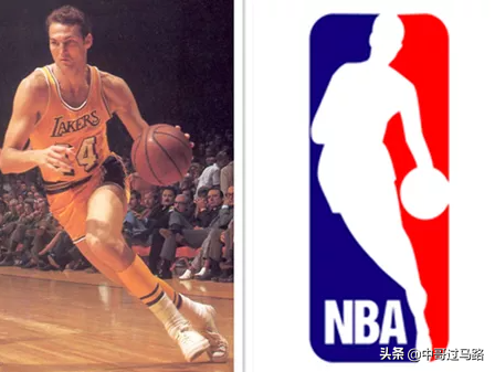 那些讓NBA改變規則的球星，姚明、易建聯均上榜