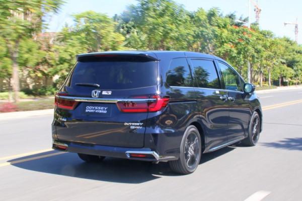 2021年讓人印象深刻的車，凡爾賽C5 X再次上榜