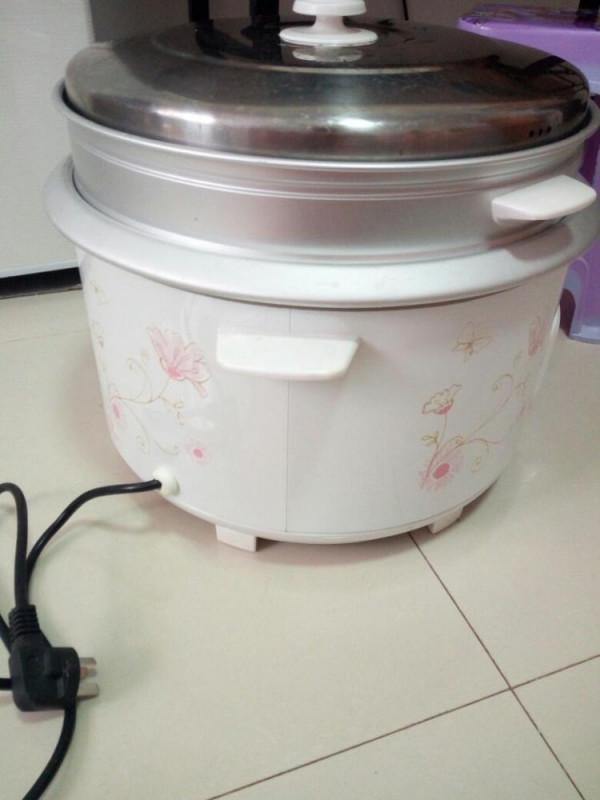 過年期間常用的5個廚房用具，既能做飯省事，還能吃得健康營養