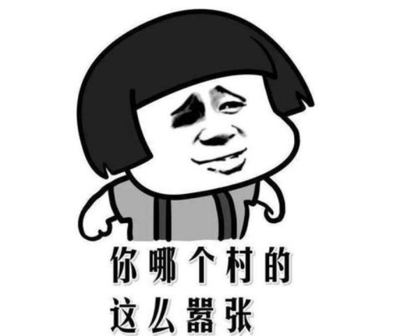 別人媳婦的減肥方式，只有兩點，你也可以做到