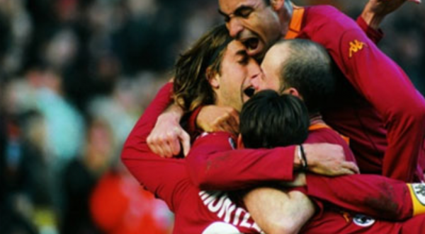 Kappa鉅虧!到底發生了什麼 Kappa鉅虧!到底發生了什麼