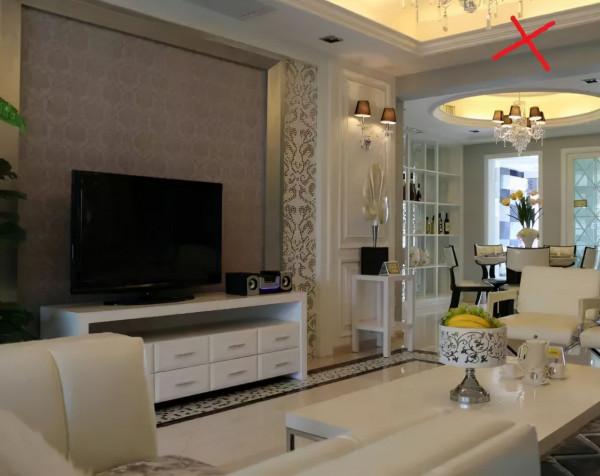 小戶型裝修禁忌：為什麼空間會變小？又該怎麼設計？