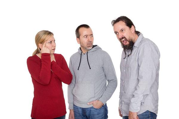 哪種男人更容易長壽？這5個“優點”，希望你多佔幾個